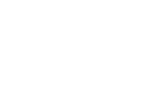 PLAN4ME